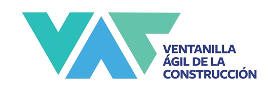 logo-VAC